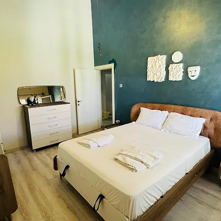 Villa Karakum With Private Pool Kyrenia *