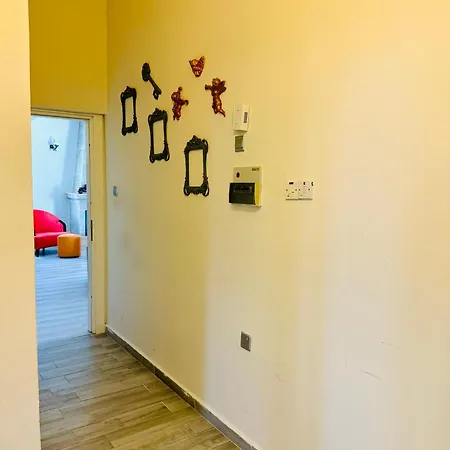 فيلة Karakum With Private Pool Kyrenia *